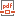 16.3 Announcement pulse HOI.pdf 16.3 Announcement pulse HOI.pdf