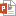 Updated Violent Restraint Order Set and H&P Documentation for ED Patients Pulse.pptx Updated Violent Restraint Order Set and H&P Documentation for ED Patients Pulse.pptx